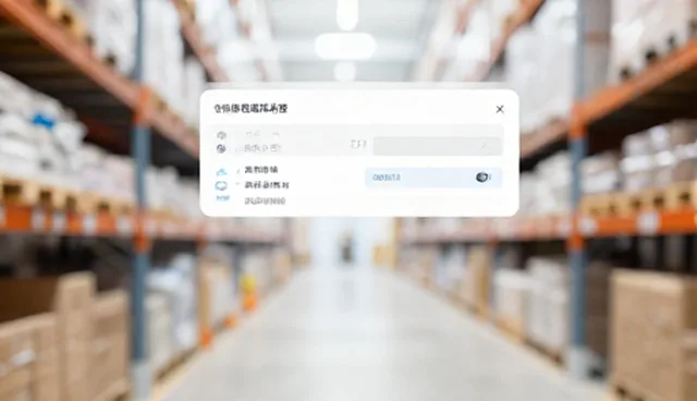 区域信息查询如何通过数据筛选提升企业信息发布效率