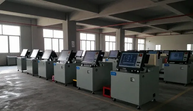 区域化信息整合如何重塑黄页行业发展趋势