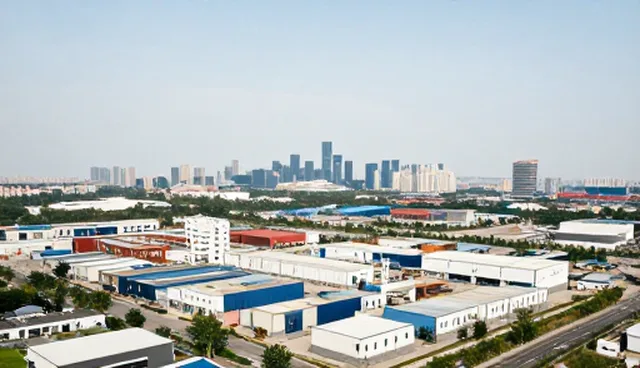 企业名录查询：选型关注点与使用建议