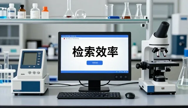 行业分类信息在企业推广中的实际应用分析