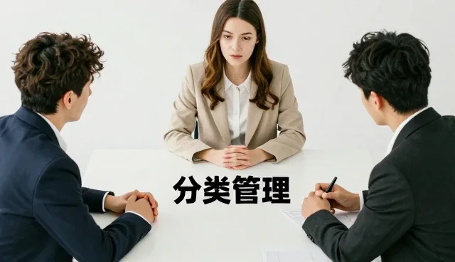 数据过滤在企业信息发布服务中的实际应用分析