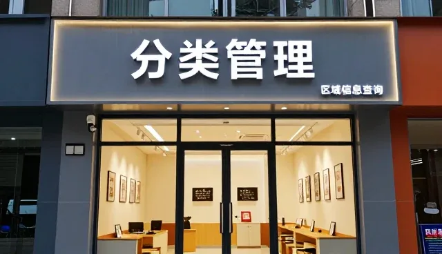 企业名录查询选型:如何精准匹配业务需求