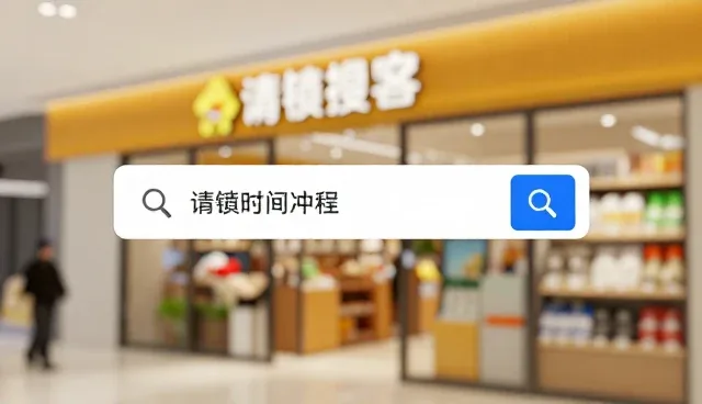 如何高效管理企业信息并确保持续更新