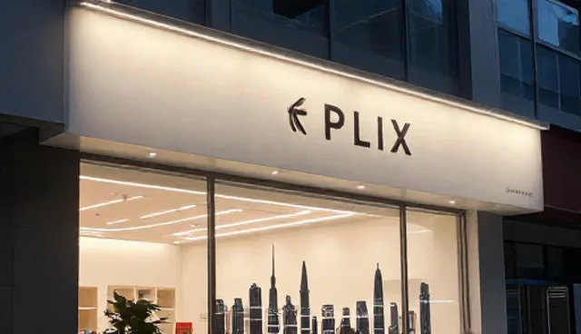 设备维护中选型关注点及性能适用条件分析
