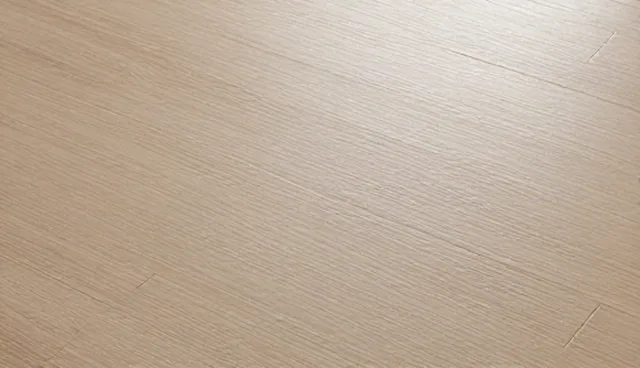 行业精准检索如何影响企业服务效率