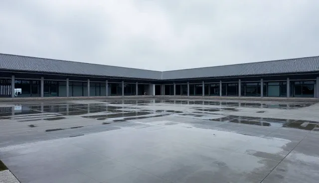 黄页信息管理如何提升企业服务效率