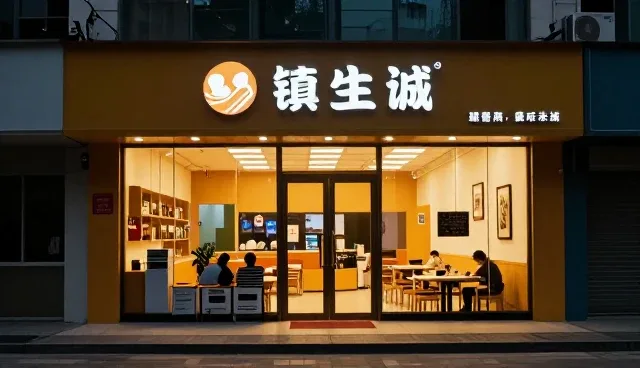 黄页业务支持中内容优化影响推广效果