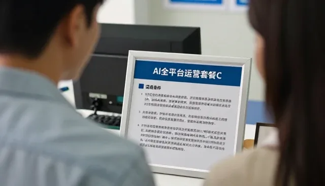 区域化服务中行业精准检索的性能优化路径